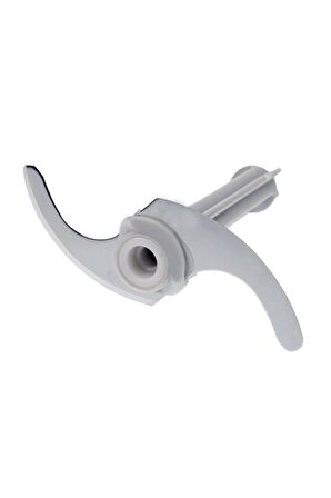 CVS Dn 1264 Ultramix Blender Doğrayıcı Bıçağı Uyumlu